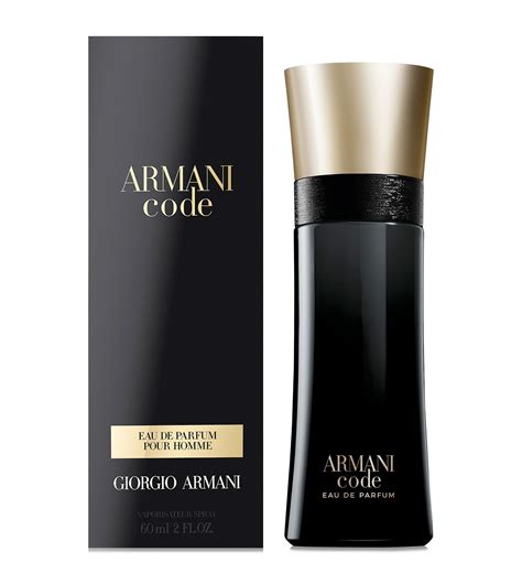 armani code for men fragrantica.